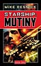 Starship: Mutiny
